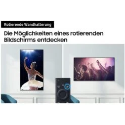 SAMSUNG Auto-Rotation Wandhalterung -Asus || HP || Digitus Verkäufe SAMSUNG Auto Rotation Wandhalterung@@100020170 14