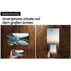 SAMSUNG Auto-Rotation Wandhalterung -Asus || HP || Digitus Verkäufe SAMSUNG Auto Rotation Wandhalterung@@100020170 15