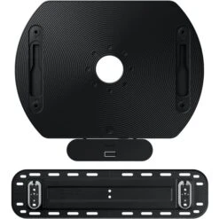 SAMSUNG Auto-Rotation Wandhalterung -Asus || HP || Digitus Verkäufe SAMSUNG Auto Rotation Wandhalterung@@100020170 2