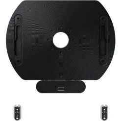 SAMSUNG Auto-Rotation Wandhalterung -Asus || HP || Digitus Verkäufe SAMSUNG Auto Rotation Wandhalterung@@100020170 3