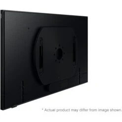 SAMSUNG Auto-Rotation Wandhalterung -Asus || HP || Digitus Verkäufe SAMSUNG Auto Rotation Wandhalterung@@100020170 6