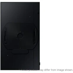 SAMSUNG Auto-Rotation Wandhalterung -Asus || HP || Digitus Verkäufe SAMSUNG Auto Rotation Wandhalterung@@100020170 9