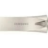 SAMSUNG BAR Plus 128 GB Champagne Silver, USB-Stick 1 SAMSUNG BAR Plus 128 GB Champagne Silver, USB-Stick -Asus || HP || Digitus Verkäufe SAMSUNG BAR Plus 128 GB Champagne Silver USB Stick@@imhl4005 30