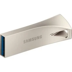 SAMSUNG BAR Plus 128 GB Champagne Silver, USB-Stick 11 SAMSUNG BAR Plus 128 GB Champagne Silver, USB-Stick -Asus || HP || Digitus Verkäufe SAMSUNG BAR Plus 128 GB Champagne Silver USB Stick@@imhl4005 33