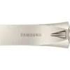 SAMSUNG BAR Plus 256 GB Champagne Silver, USB-Stick -Asus || HP || Digitus Verkäufe SAMSUNG BAR Plus 256 GB Champagne Silver USB Stick@@imil4005 30