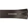 SAMSUNG BAR Plus 64 GB Titan Grey, USB-Stick 2 SAMSUNG BAR Plus 64 GB Titan Grey, USB-Stick -Asus || HP || Digitus Verkäufe SAMSUNG BAR Plus 64 GB Titan Grey USB Stick@@imgl4006 30