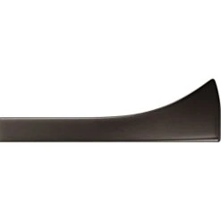 SAMSUNG BAR Plus 64 GB Titan Grey, USB-Stick 13 SAMSUNG BAR Plus 64 GB Titan Grey, USB-Stick -Asus || HP || Digitus Verkäufe SAMSUNG BAR Plus 64 GB Titan Grey USB Stick@@imgl4006 35