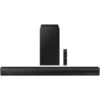 SAMSUNG B-Soundbar HW-B540/ZG