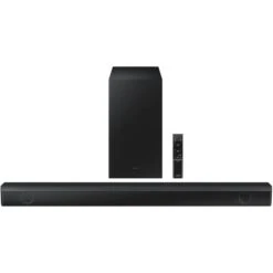 SAMSUNG B-Soundbar HW-B540/ZG