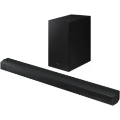 SAMSUNG B-Soundbar HW-B540/ZG -Asus || HP || Digitus Verkäufe SAMSUNG B Soundbar HW B540 ZG@@1865183 2