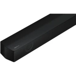 SAMSUNG B-Soundbar HW-B540/ZG -Asus || HP || Digitus Verkäufe SAMSUNG B Soundbar HW B540 ZG@@1865183 5