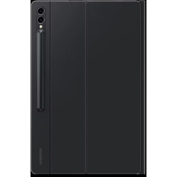 SAMSUNG Book Cover Keyboard EF-DX915 Für Das Galaxy Tab S9 Ultra, Tastatur