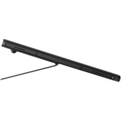 SAMSUNG Book Cover Keyboard EF-DX915 Für Das Galaxy Tab S9 Ultra, Tastatur -Asus || HP || Digitus Verkäufe SAMSUNG Book Cover Keyboard EF DX915 f r das Galaxy Tab S9 Ultra Tastatur@@100009377 3