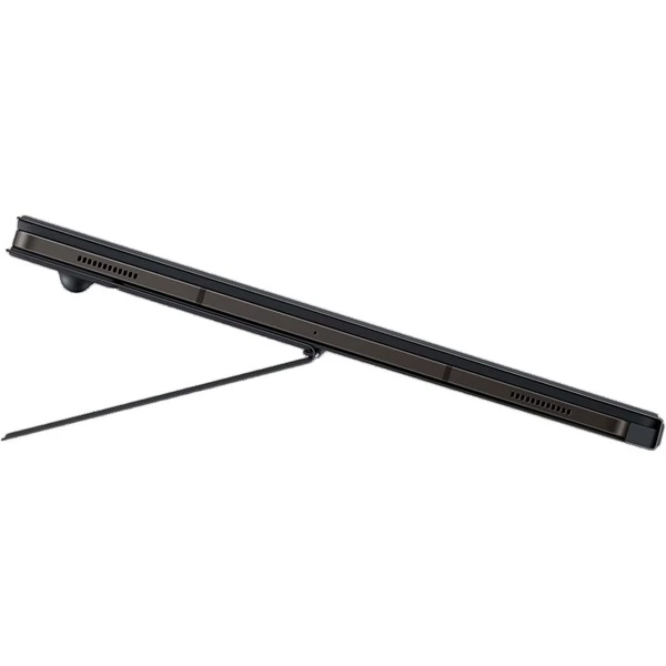 SAMSUNG Book Cover Keyboard EF-DX915 Für Das Galaxy Tab S9 Ultra, Tastatur – Bild 4