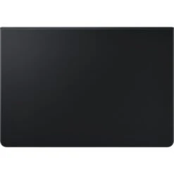 SAMSUNG Book Cover Keyboard Slim EF-DT630 Für Das Galaxy Tab S7