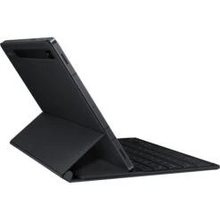 SAMSUNG Book Cover Keyboard Slim EF-DT630 Für Das Galaxy Tab S7 23 SAMSUNG Book Cover Keyboard Slim EF-DT630 Für Das Galaxy Tab S7 -Asus || HP || Digitus Verkäufe SAMSUNG Book Cover Keyboard Slim EF DT630 f r das Galaxy Tab S7@@1795057 10