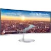 SAMSUNG C34J791WTR , LED-Monitor -Asus || HP || Digitus Verkäufe SAMSUNG C34J791WTR LED Monitor@@1724953