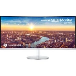 SAMSUNG C34J791WTR , LED-Monitor -Asus || HP || Digitus Verkäufe SAMSUNG C34J791WTR LED Monitor@@1724953 1