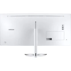 SAMSUNG C34J791WTR , LED-Monitor -Asus || HP || Digitus Verkäufe SAMSUNG C34J791WTR LED Monitor@@1724953 10