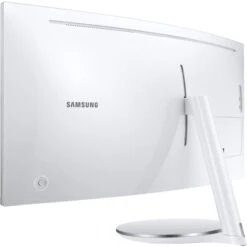 SAMSUNG C34J791WTR , LED-Monitor -Asus || HP || Digitus Verkäufe SAMSUNG C34J791WTR LED Monitor@@1724953 11