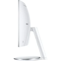 SAMSUNG C34J791WTR , LED-Monitor -Asus || HP || Digitus Verkäufe SAMSUNG C34J791WTR LED Monitor@@1724953 13