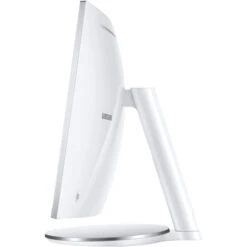 SAMSUNG C34J791WTR , LED-Monitor -Asus || HP || Digitus Verkäufe SAMSUNG C34J791WTR LED Monitor@@1724953 14