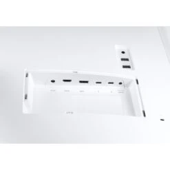 SAMSUNG C34J791WTR , LED-Monitor -Asus || HP || Digitus Verkäufe SAMSUNG C34J791WTR LED Monitor@@1724953 16