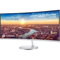 SAMSUNG C34J791WTR , LED-Monitor -Asus || HP || Digitus Verkäufe SAMSUNG C34J791WTR LED Monitor@@1724953 2