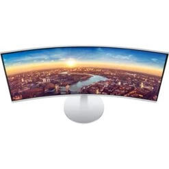 SAMSUNG C34J791WTR , LED-Monitor -Asus || HP || Digitus Verkäufe SAMSUNG C34J791WTR LED Monitor@@1724953 5