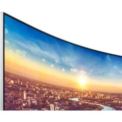 SAMSUNG C34J791WTR , LED-Monitor -Asus || HP || Digitus Verkäufe SAMSUNG C34J791WTR LED Monitor@@1724953 6