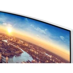 SAMSUNG C34J791WTR , LED-Monitor -Asus || HP || Digitus Verkäufe SAMSUNG C34J791WTR LED Monitor@@1724953 7