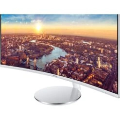 SAMSUNG C34J791WTR , LED-Monitor -Asus || HP || Digitus Verkäufe SAMSUNG C34J791WTR LED Monitor@@1724953 8
