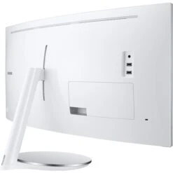 SAMSUNG C34J791WTR , LED-Monitor -Asus || HP || Digitus Verkäufe SAMSUNG C34J791WTR LED Monitor@@1724953 9