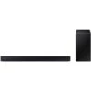 SAMSUNG C-Soundbar HW-C460G -Asus || HP || Digitus Verkäufe SAMSUNG C Soundbar HW C460G@@1906502