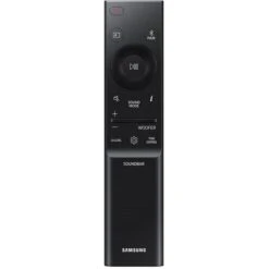 SAMSUNG C-Soundbar HW-C460G -Asus || HP || Digitus Verkäufe SAMSUNG C Soundbar HW C460G@@1906502 4