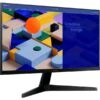 SAMSUNG Essential LS27C314EAU, LED-Monitor 1 SAMSUNG Essential LS27C314EAU, LED-Monitor -Asus || HP || Digitus Verkäufe SAMSUNG Essential LS27C314EAU LED Monitor@@1897964