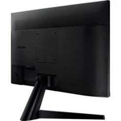 SAMSUNG Essential LS27C314EAU, LED-Monitor -Asus || HP || Digitus Verkäufe SAMSUNG Essential LS27C314EAU LED Monitor@@1897964 7