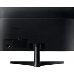 SAMSUNG Essential LS27C314EAU, LED-Monitor -Asus || HP || Digitus Verkäufe SAMSUNG Essential LS27C314EAU LED Monitor@@1897964 8