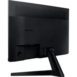 SAMSUNG Essential LS27C314EAU, LED-Monitor -Asus || HP || Digitus Verkäufe SAMSUNG Essential LS27C314EAU LED Monitor@@1897964 9