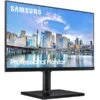 SAMSUNG F24T450FZU, LED-Monitor -Asus || HP || Digitus Verkäufe SAMSUNG F24T450FZU LED Monitor@@1765096