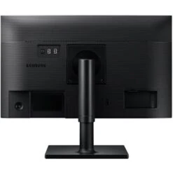 SAMSUNG F24T450FZU, LED-Monitor 28 SAMSUNG F24T450FZU, LED-Monitor -Asus || HP || Digitus Verkäufe SAMSUNG F24T450FZU LED Monitor@@1765096 11