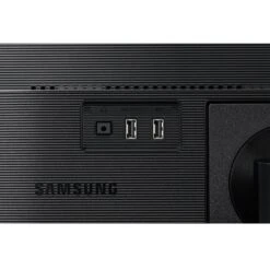 SAMSUNG F24T450FZU, LED-Monitor 30 SAMSUNG F24T450FZU, LED-Monitor -Asus || HP || Digitus Verkäufe SAMSUNG F24T450FZU LED Monitor@@1765096 13