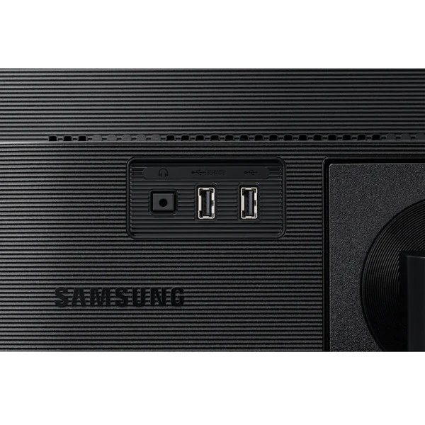 SAMSUNG F24T450FZU, LED-Monitor 16 SAMSUNG F24T450FZU, LED-Monitor – Bild 14