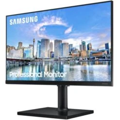 SAMSUNG F24T450FZU, LED-Monitor 19 SAMSUNG F24T450FZU, LED-Monitor -Asus || HP || Digitus Verkäufe SAMSUNG F24T450FZU LED Monitor@@1765096 2