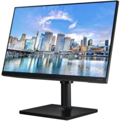 SAMSUNG F24T450FZU, LED-Monitor 20 SAMSUNG F24T450FZU, LED-Monitor -Asus || HP || Digitus Verkäufe SAMSUNG F24T450FZU LED Monitor@@1765096 3