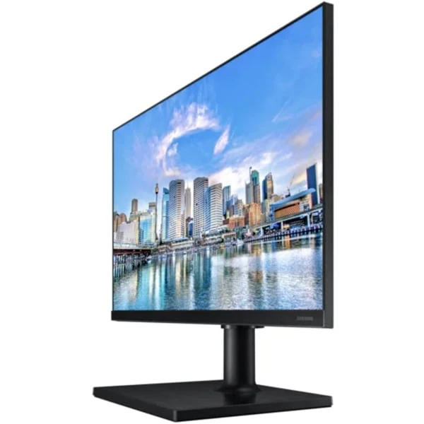 SAMSUNG F24T450FZU, LED-Monitor 7 SAMSUNG F24T450FZU, LED-Monitor – Bild 5