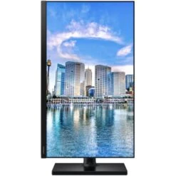 SAMSUNG F24T450FZU, LED-Monitor 23 SAMSUNG F24T450FZU, LED-Monitor -Asus || HP || Digitus Verkäufe SAMSUNG F24T450FZU LED Monitor@@1765096 6