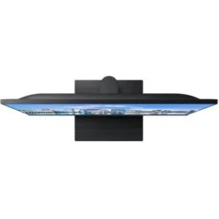 SAMSUNG F24T450FZU, LED-Monitor 24 SAMSUNG F24T450FZU, LED-Monitor -Asus || HP || Digitus Verkäufe SAMSUNG F24T450FZU LED Monitor@@1765096 7