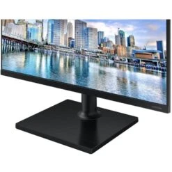 SAMSUNG F24T450FZU, LED-Monitor 26 SAMSUNG F24T450FZU, LED-Monitor -Asus || HP || Digitus Verkäufe SAMSUNG F24T450FZU LED Monitor@@1765096 9