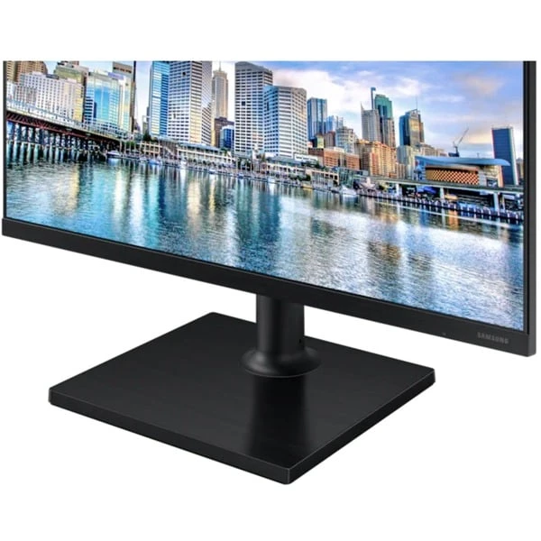 SAMSUNG F24T450FZU, LED-Monitor 12 SAMSUNG F24T450FZU, LED-Monitor – Bild 10